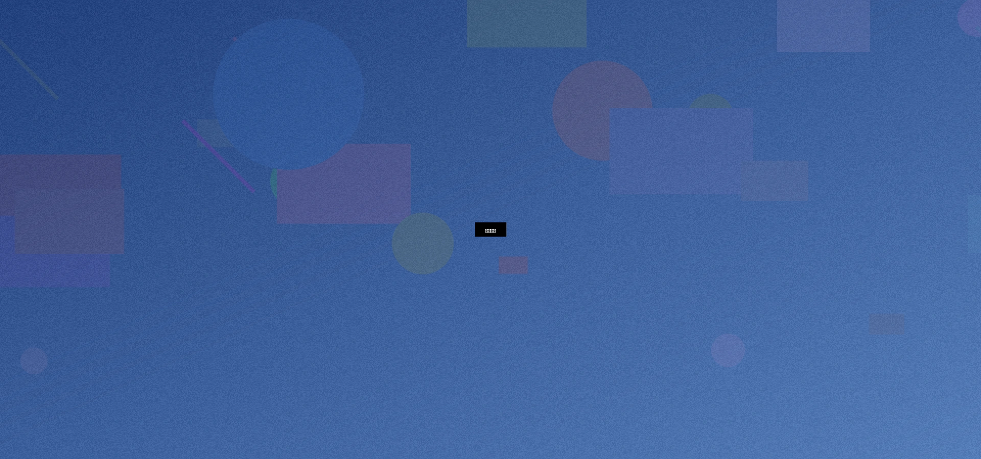 166qwrdt.cn出境游保险招聘求职平台专业团队