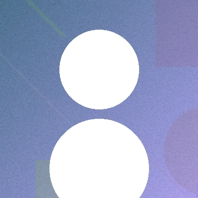 出境游保险求职者刘女士头像