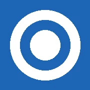 166qwrdt.cn出境游保险招聘求职平台图标